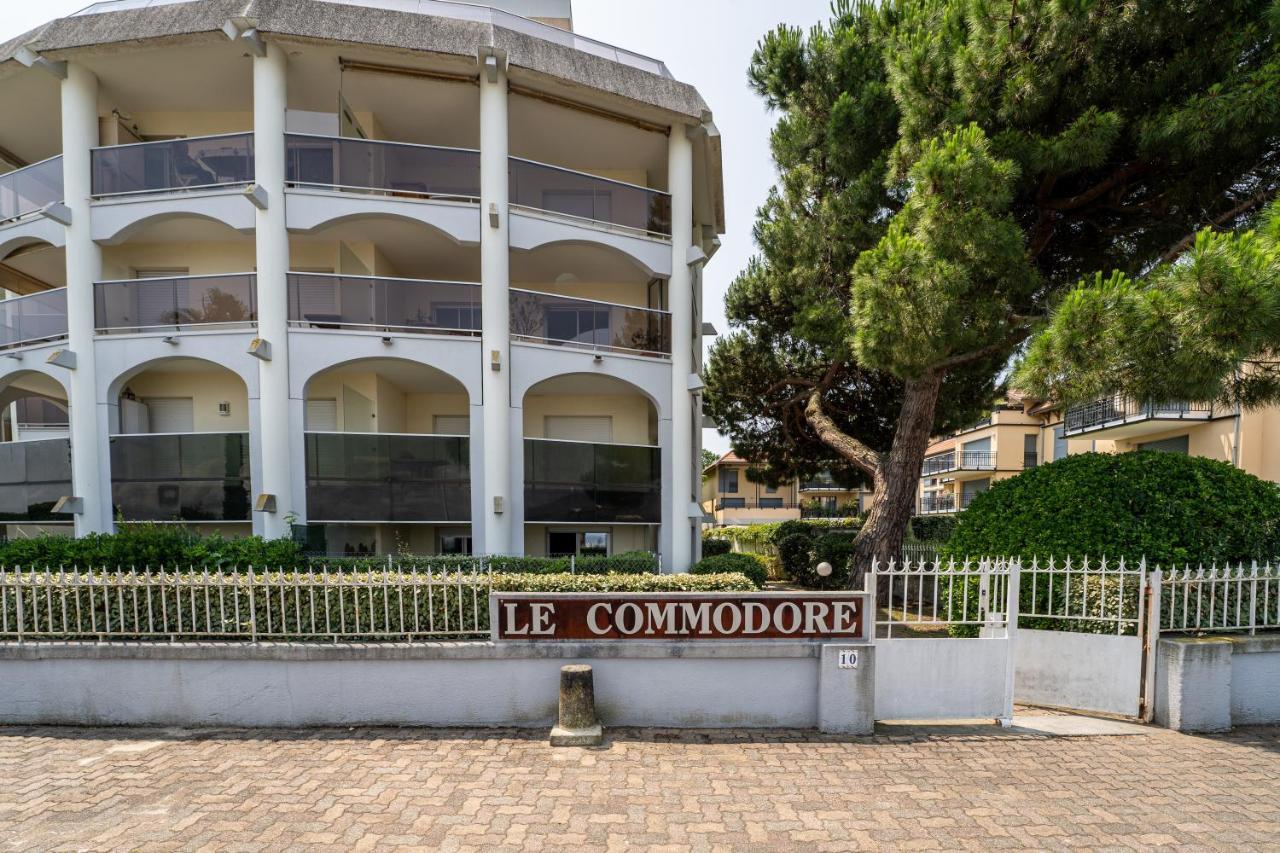 Piton Des Neiges - Nid Douillet Terrasse Vue Port Arcachon Exterior foto